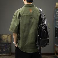 cms/erpbt/backend/web/uploads/erp/collection/images/Men Clothes/XINBAIHUI/EN0223104/img_b/EN0223104_img_b_2